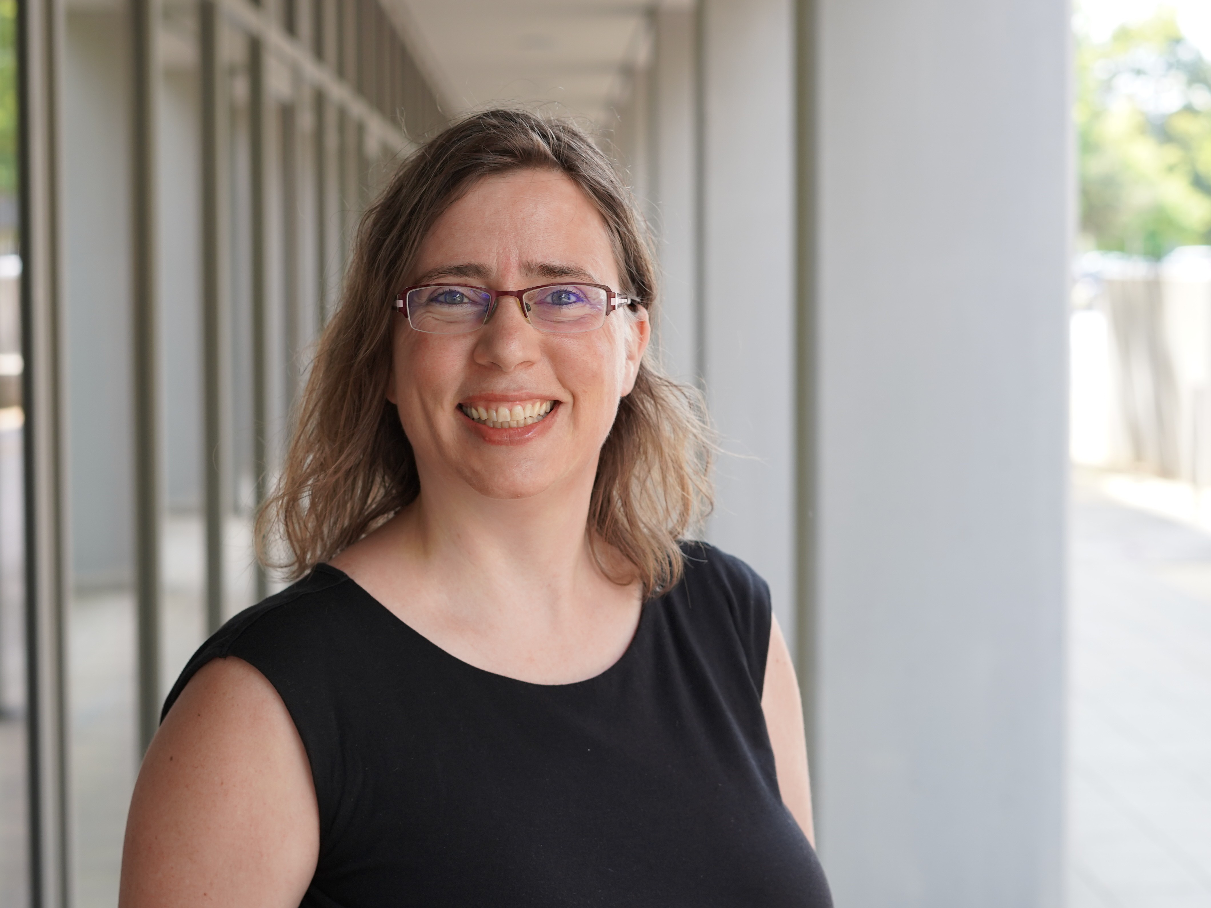 Copyright: Lia Heyl/Institut für Allgemeinmedizin und Palliativmedizin