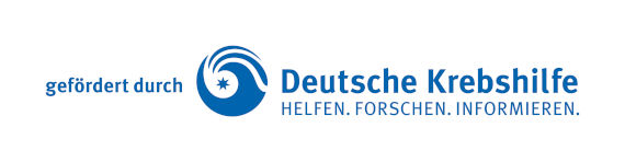 Copyright: Stiftung Deutsche Krebshilfe