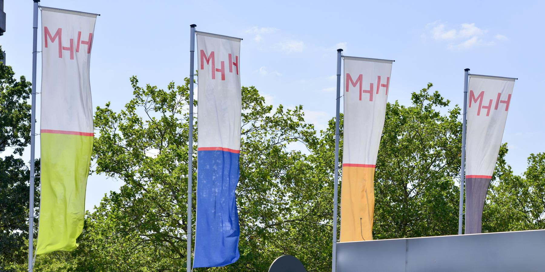 Medizinische Hochschule Hannover SkillsLab Hannover MHH