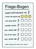 Copyright: Lebenshilfe für Menschen mit geistiger Behinderung Bremen e.V., Illustrator Stefan Albers, Atelier Fleetinsel, 2013