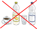 Copyright: Lebenshilfe für Menschen mit geistiger Behinderung Bremen e.V., Illustrator Stefan Albers, Atelier Fleetinsel, 2013
