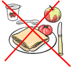 Copyright: Lebenshilfe für Menschen mit geistiger Behinderung Bremen e.V., Illustrator Stefan Albers, Atelier Fleetinsel, 2013