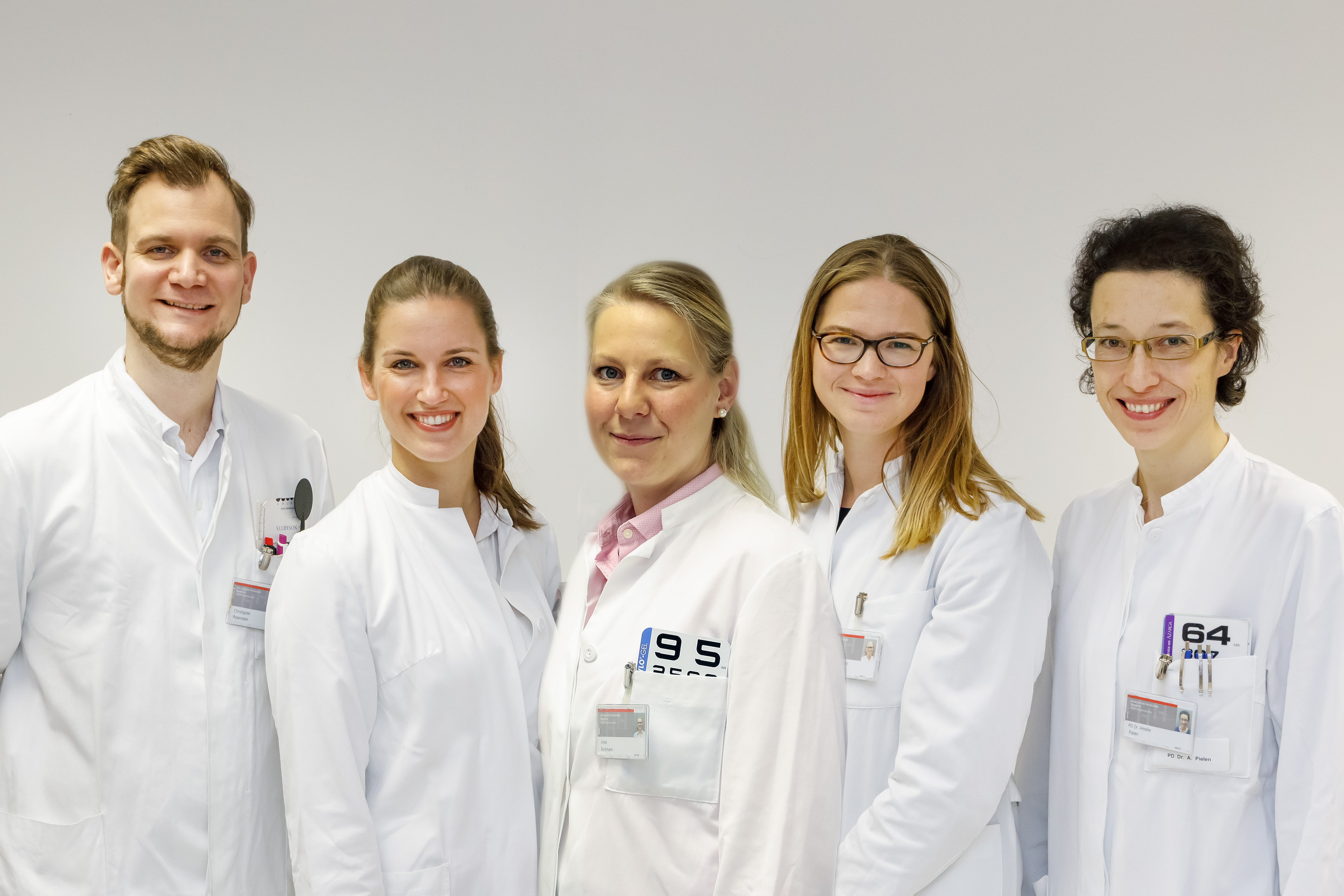 Dr. Volkmann/Augenheilkunde/MHH