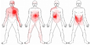 © F. Beißner/Neuroradiologie/MHH © F. Beißner/Neuroradiologie/MHH