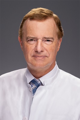 © Heinrich Lanfermann/ Neuroradiologie/MHH © Heinrich Lanfermann/ Neuroradiologie/MHH