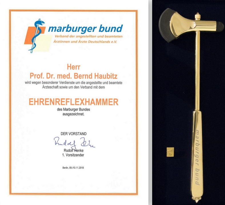 Copyright: Haubitz, Bernd; Foto: Steinlandt, Heike/Neuroradiologie/MHH
