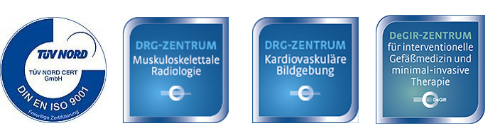 copyright: TÜV;DRG