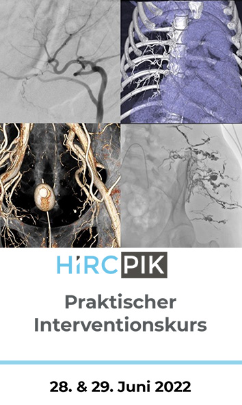 copyright: Diagnostische und Interventionelle Radiologie