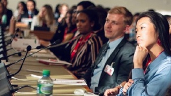 Mhh dissertation formatierung 04 image