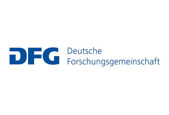 Copyright: DFG; https://www.dfg.de/