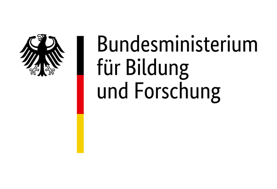Copyright: Bundesministerium für Bildung und Forschung; https://www.bmbf.de/ 