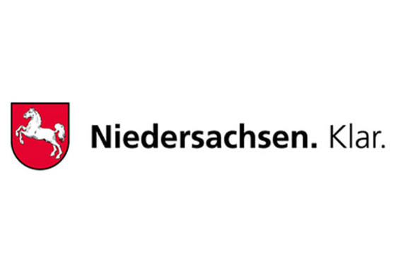 Copyright: Landesregierung Niedersachen; https://www.niedersachsen.de/startseite/