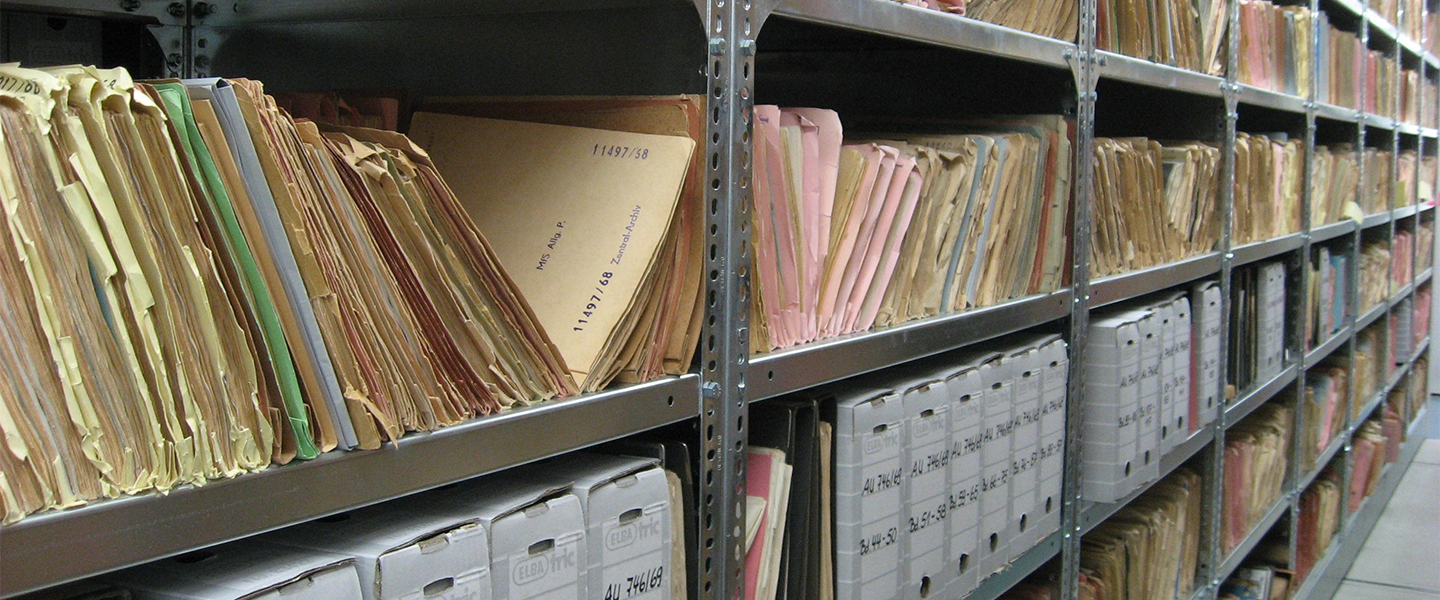 Chris Stermitz/Pixabay