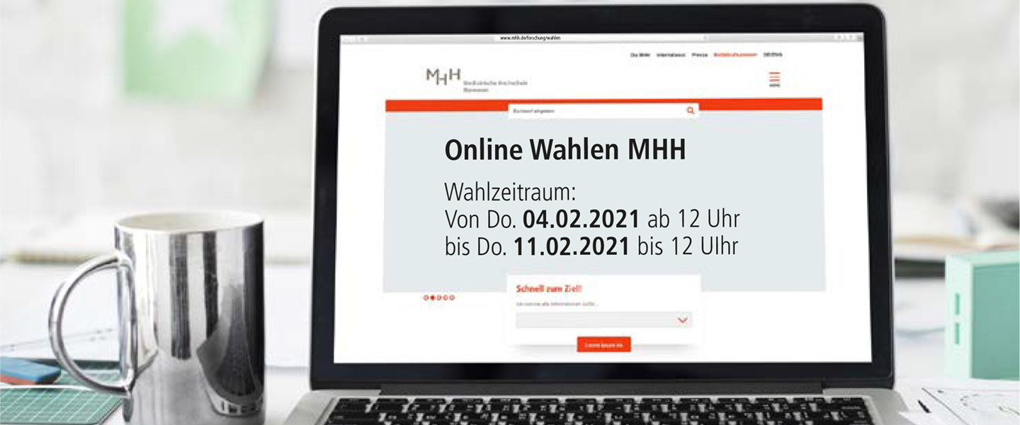 Wahlen-Hannover Wahlen-Hannover