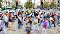 Bild von mauro mora / Unsplash Bild von mauro mora / Unsplash