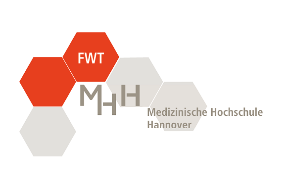 MHH FWT Logo MHH FWT Logo