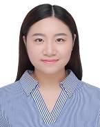 Xinjie Tan
