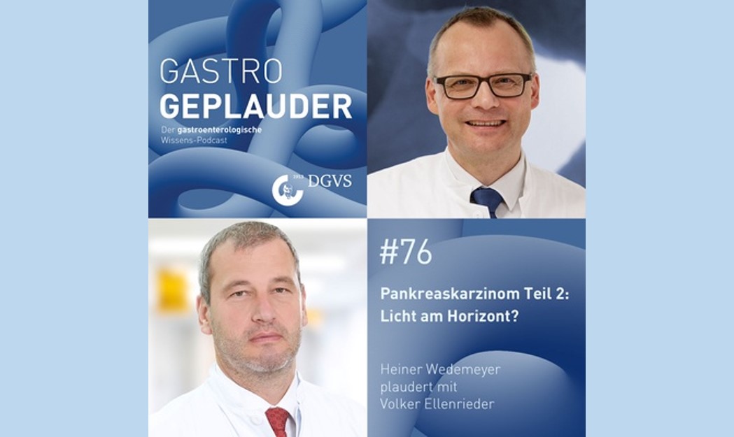 Praxiszentrum Für Gastroenterologie Und Endokrinologie Rezensionen Medizinische Hochschule Hannover : Klinik für Gastroenterologie