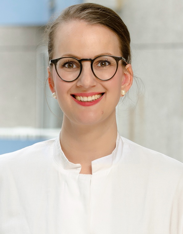 Copyright: Tom Figiel