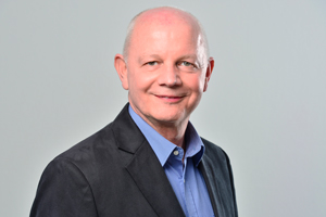 Peter Häußler