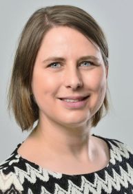 Patrice Heinrich Patrice Heinrich