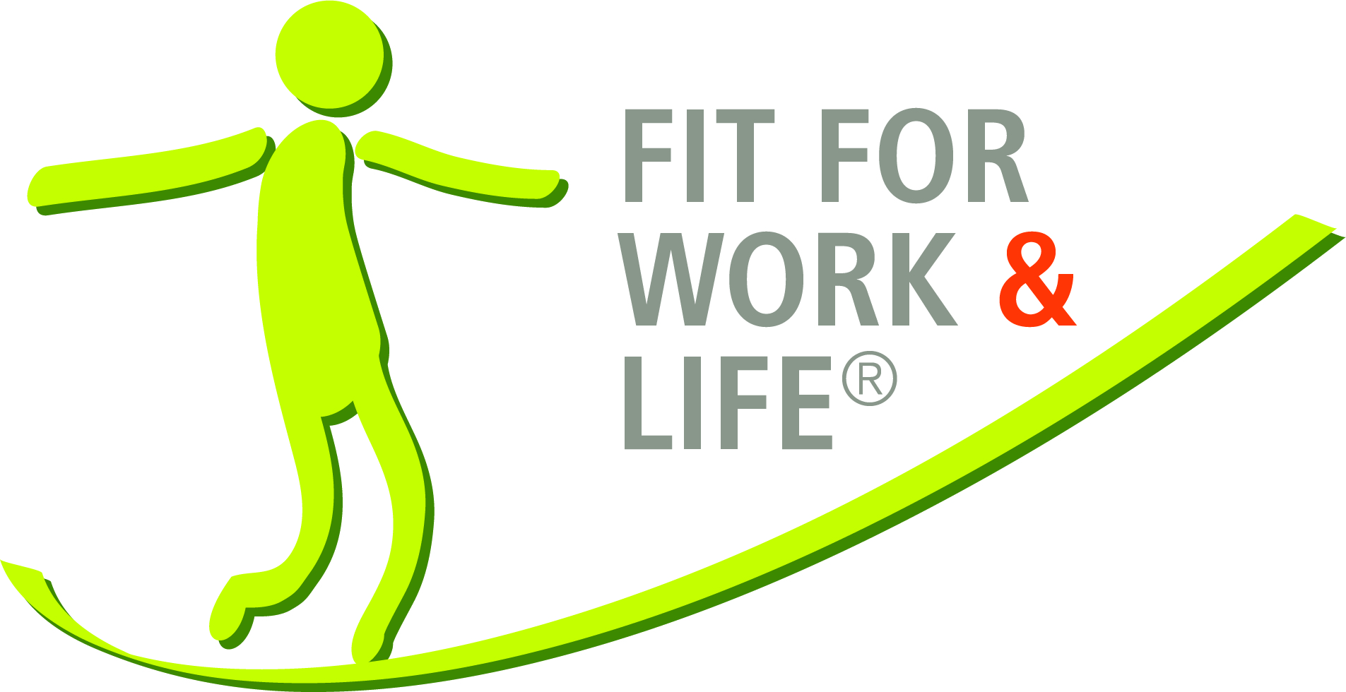Medizinische Hochschule Hannover Fit For Work And Life