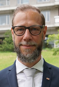 Jörg Stühmeier
