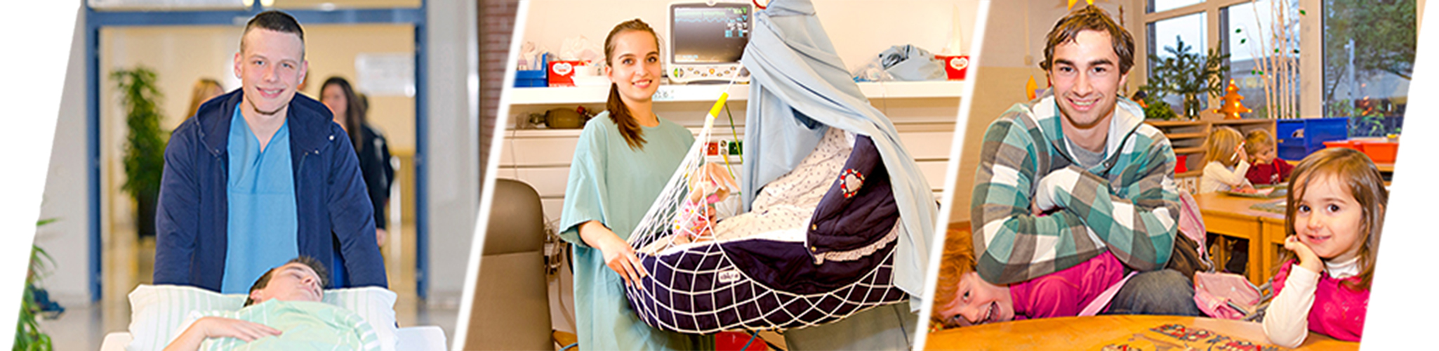 Medizinische Hochschule Hannover  Die Mhh