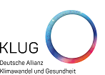 KLUG Allianz Klimawandel und Gesundheit