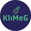 KliMeG