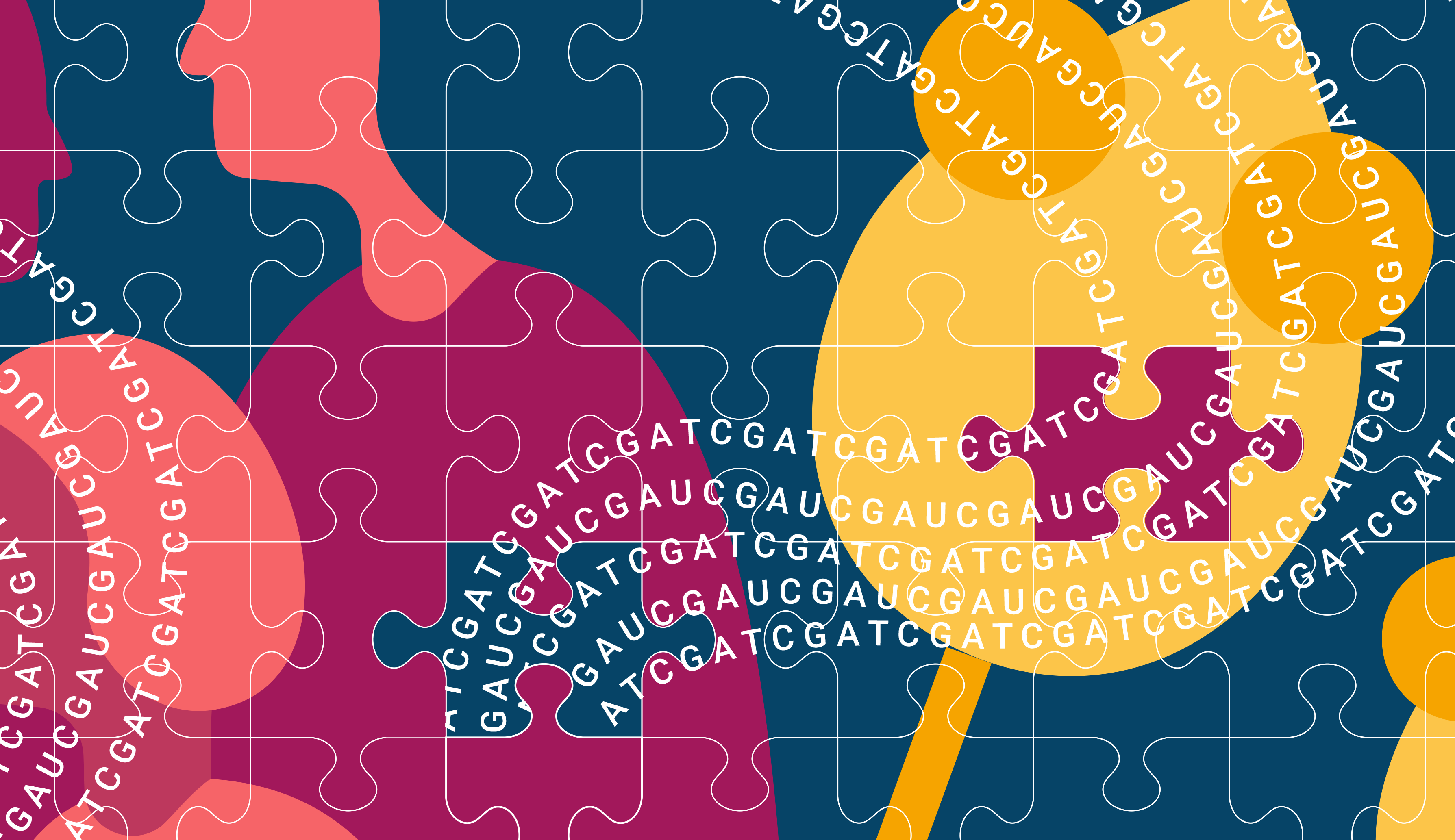 EMBO Practical Course Humanized Mice, Personalized Therapies and Big Data Date: 12 - 17 Jun 2022 Location: EMBL Heidelberg