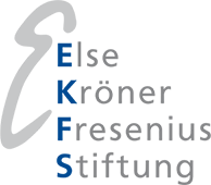 Logo Else-Kröner