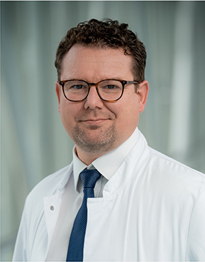 Foto Prof. Dr. F. Heidel Foto Prof. Dr. F. Heidel