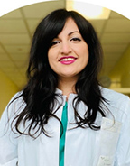 Dr. Viktoria Panagiota