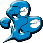 Logo IEB 2017