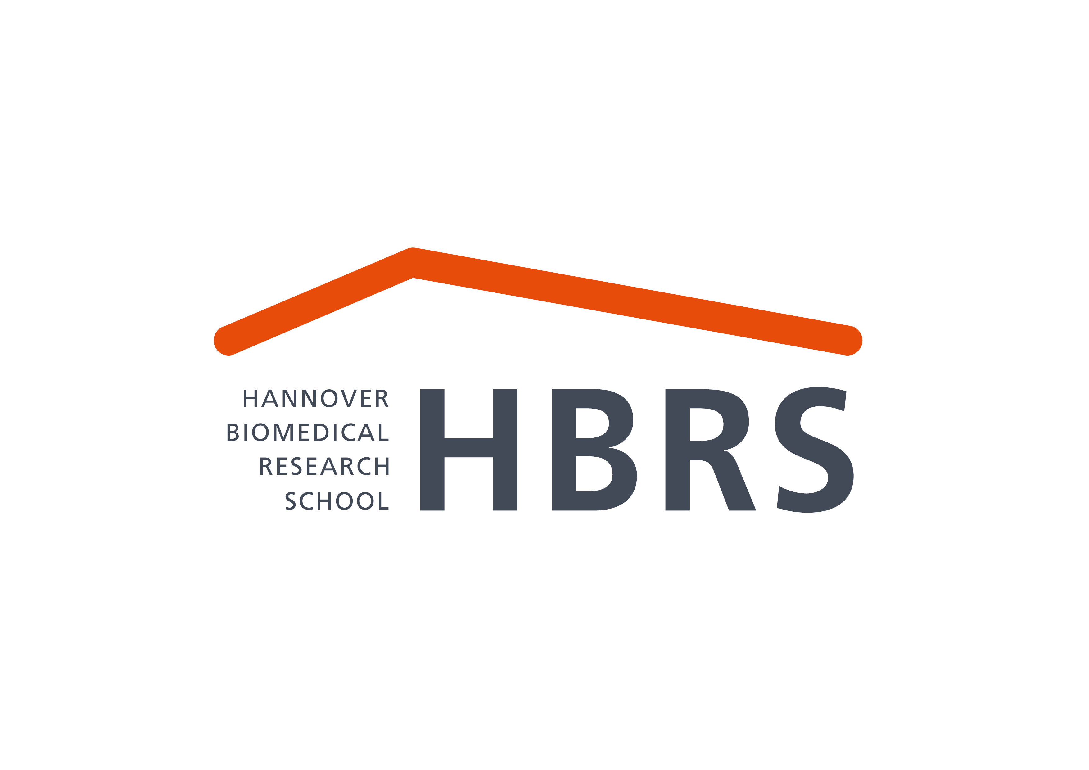 HBRS Logo