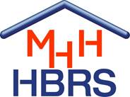 HBRS logo