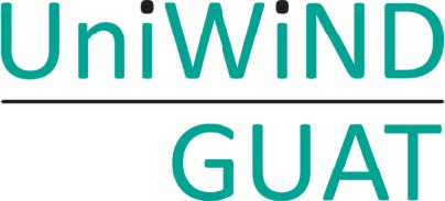 Logo Uniwind