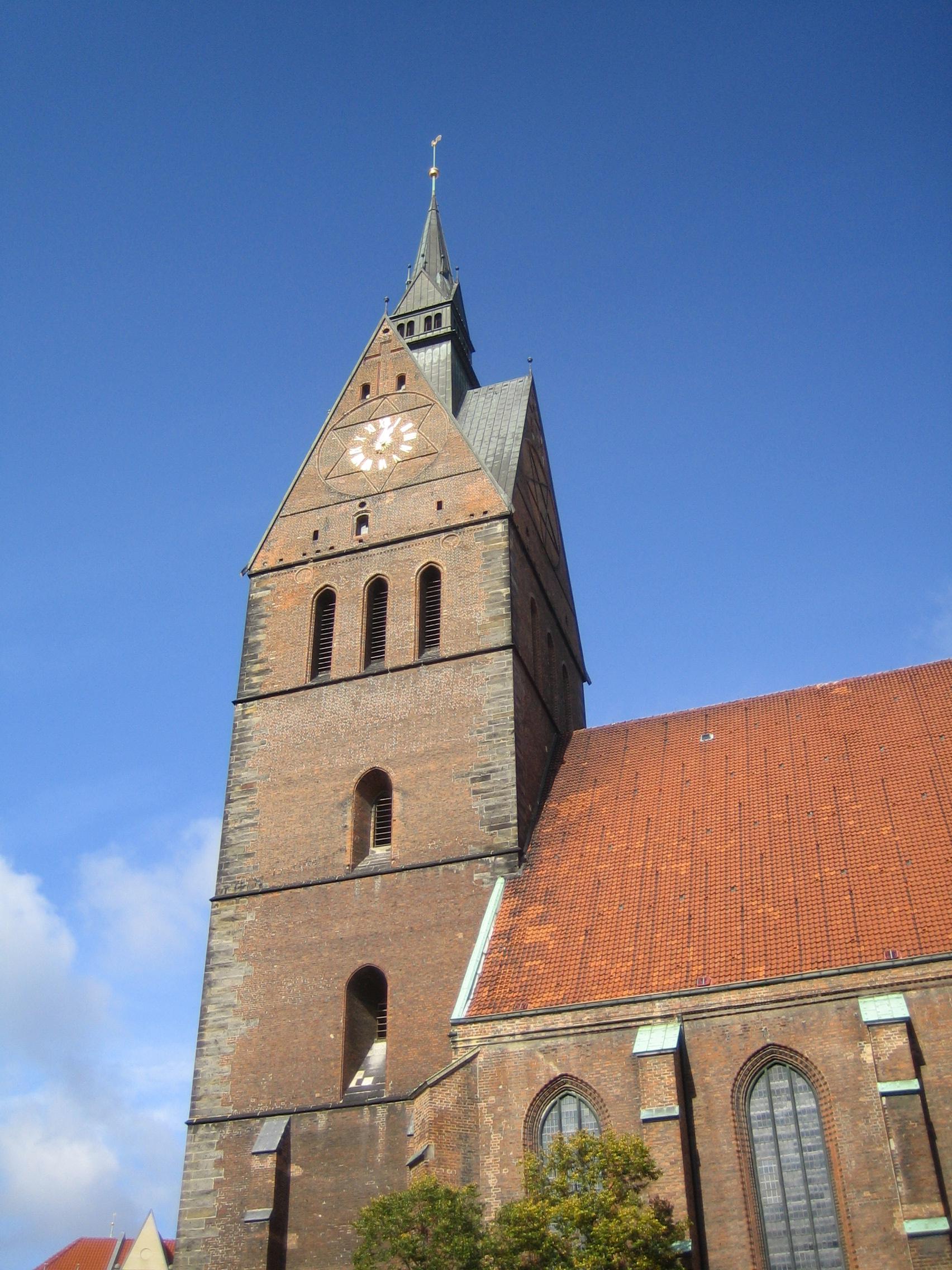 copyright Kruse, HBRS
