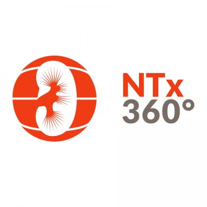 NTX 360°