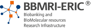 Copyright: BBMRI