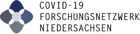 Covid-19 Forschungsnetzwerk Niedersachsen Covid-19 Forschungsnetzwerk Niedersachsen