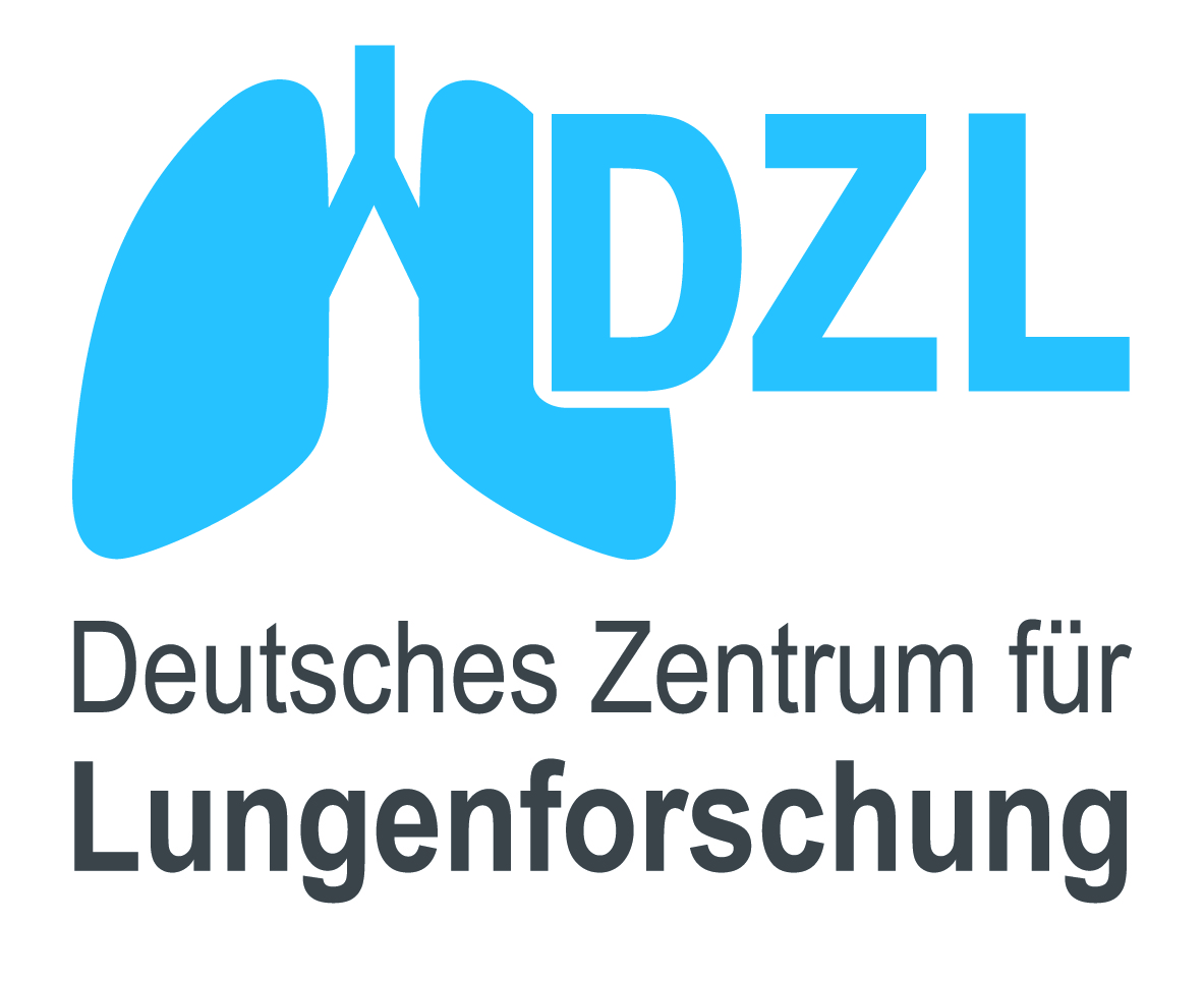 DZL Logo