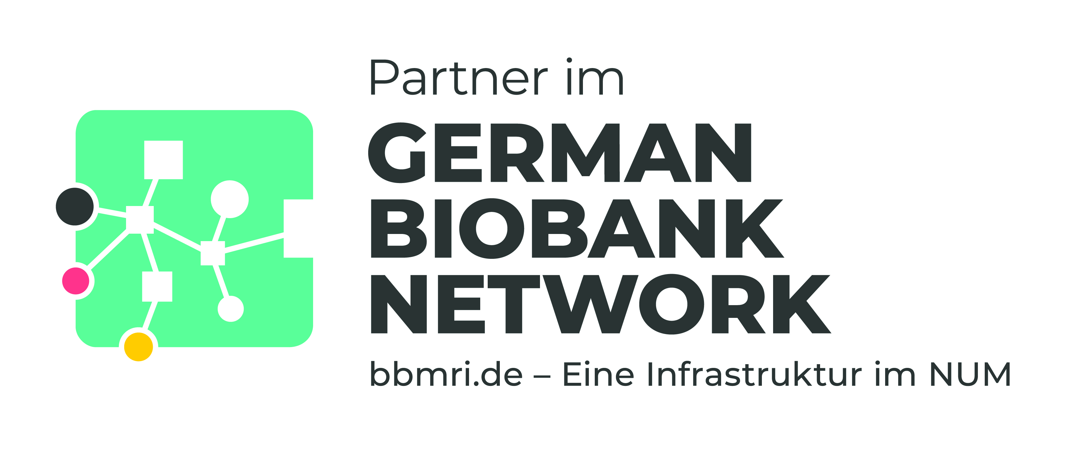 Logo GBN