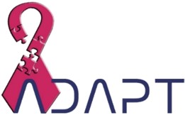 ADAPT logo