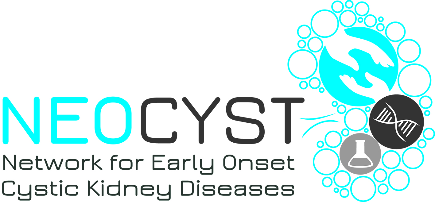 Copyright Neocyst