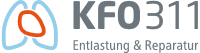 LOGO KFO 311