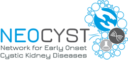 Logo Neocyst