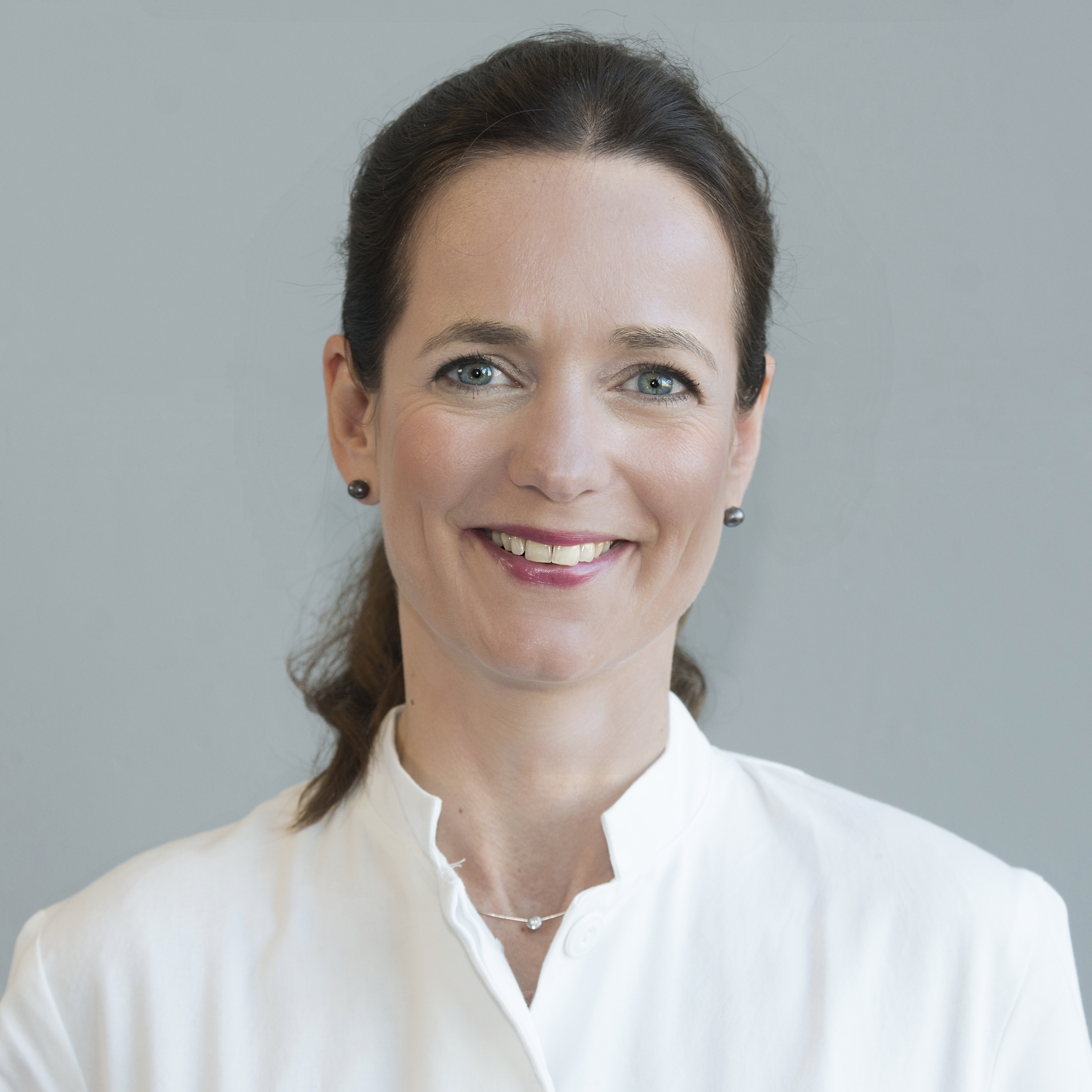 Copyright: Figiel, Tom/MHH/OE6600 Portraitfoto von Dr. Mareike Leffler
