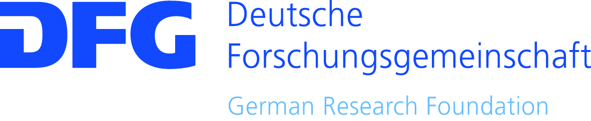 Copyright: Deutsche Forschungsgemeinschaft